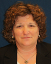 Melissa H.